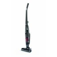 Пылесос Gorenje SVC 252 GFA (SVC252GFA) Diawest