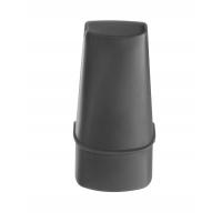 Пылесос Gorenje SVC 252 GFA (SVC252GFA) Diawest
