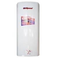 Бойлер/водонагреватель Thermex SPR 80 V Diawest