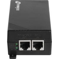 Рowerline оборудование Edimax GP-101IT Diawest