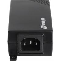 Рowerline оборудование Edimax GP-101IT Diawest