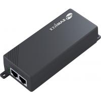 Рowerline оборудование Edimax GP-101IT Diawest