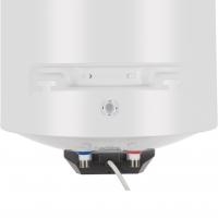 Бойлер/водонагреватель Thermex Eterna 50 V Diawest