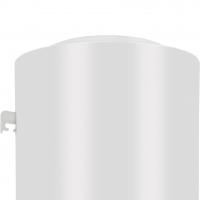 Бойлер/водонагреватель Thermex Eterna 50 V Diawest