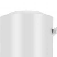 Бойлер/водонагреватель Thermex Eterna 50 V Diawest