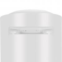 Бойлер/водонагреватель Thermex Eterna 50 V Diawest