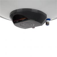 Бойлер/водонагреватель Thermex Eterna 50 V Diawest