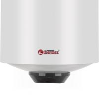 Бойлер/водонагреватель Thermex Eterna 50 V Diawest