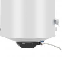 Бойлер/водонагреватель Thermex Eterna 50 V Diawest