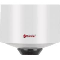 Бойлер/водонагреватель Thermex Eterna 80 V Diawest
