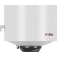 Бойлер/водонагреватель Thermex Eterna 80 V Diawest