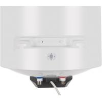 Бойлер/водонагреватель Thermex Eterna 80 V Diawest