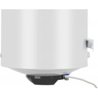 Бойлер/водонагреватель Thermex Eterna 80 V Diawest
