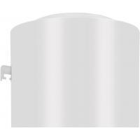 Бойлер/водонагреватель Thermex Eterna 80 V Diawest