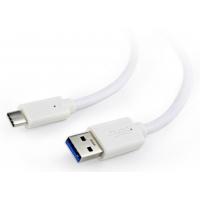 Кабель/переходник Cablexpert CCP-USB3-AMCM-W-10 Diawest