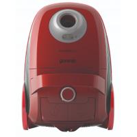 Пилосос Gorenje VCEA 21 GPLRCY (VCEA21GPLRCY) Diawest