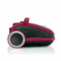 Пилосос Gorenje VCEA 21 GPLRCY (VCEA21GPLRCY) Diawest
