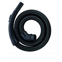 Пилосос Gorenje VCEA 21 GPLRCY (VCEA21GPLRCY) Diawest