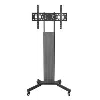 Стойка презентационная для плазм и ЖК iTech T1026 Diawest