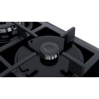 Варочная поверхность Bosch PNP6B6O90R Diawest