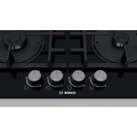 Варочная поверхность Bosch PNP6B6O90R Diawest