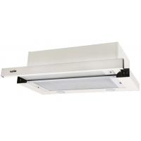 Витяжка кухонна VENTOLUX GARDA 60 IVG (750) SMD LED Diawest