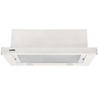 Витяжка кухонна VENTOLUX GARDA 60 IVG (750) SMD LED Diawest