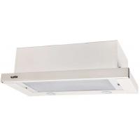 Витяжка кухонна VENTOLUX GARDA 60 IVG (750) SMD LED Diawest