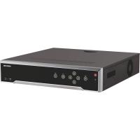 Регистратор HIKVISION DS-7732NI-K4/16P Diawest