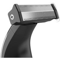 Тример ROWENTA TN6000F5 Diawest