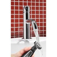 Тример ROWENTA TN6000F5 Diawest