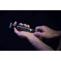 Тример ROWENTA TN6000F5 Diawest