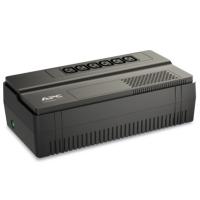 Источник бесперебойного питания APC BV800I Diawest