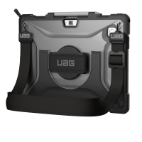 Чохол для планшета UAG 822263B14343 Diawest