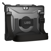 Чохол для планшета UAG 822263B14343 Diawest