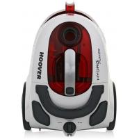 Пилосос Hoover HYP1610 019 Diawest