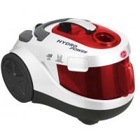 Пилосос Hoover HYP1610 019 Diawest