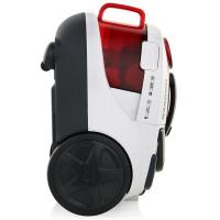 Пилосос Hoover HYP1610 019 Diawest