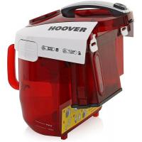 Пилосос Hoover HYP1610 019 Diawest
