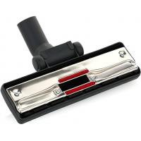 Пилосос Hoover HYP1610 019 Diawest