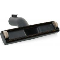 Пилосос Hoover HYP1610 019 Diawest