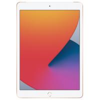 Планшет Apple A2429 iPad 10.2