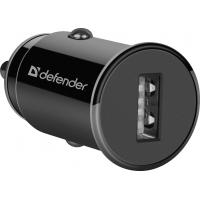 Зарядное устройство Defender 83591 Diawest