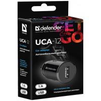 Зарядное устройство Defender 83591 Diawest