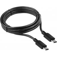 Зарядное устройство Defender 83835 Diawest