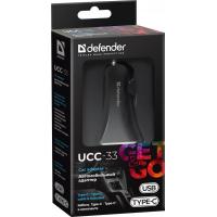Зарядное устройство Defender 83835 Diawest