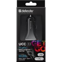 Зарядное устройство Defender 83835 Diawest