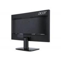 Монитор Acer UM.WX2EE.001 Diawest