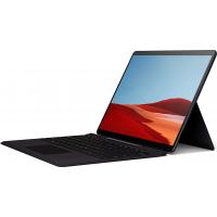 Планшет Microsoft MJX-00003 Diawest