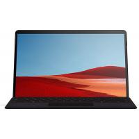 Планшет Microsoft MJX-00003 Diawest